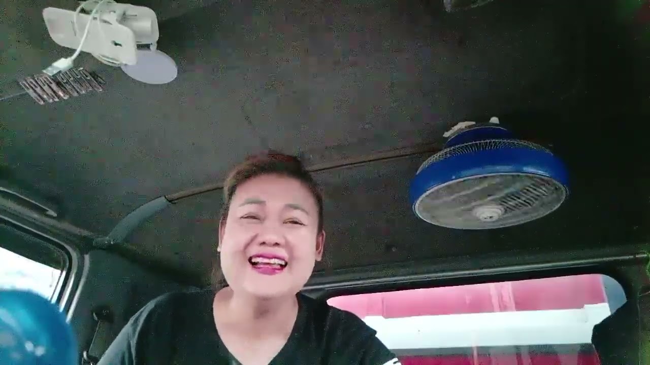 ใครเอาความกล้ามาจากไหน