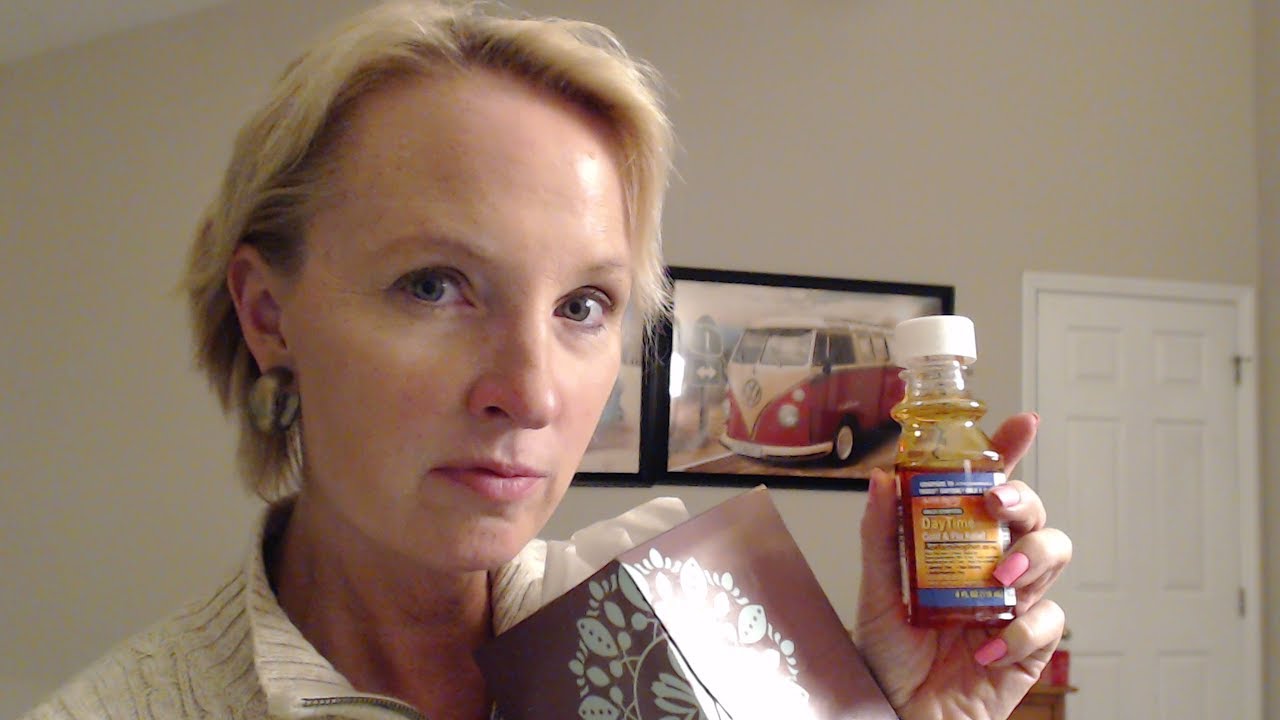 ASMR | Taking Care of A Sick Friend