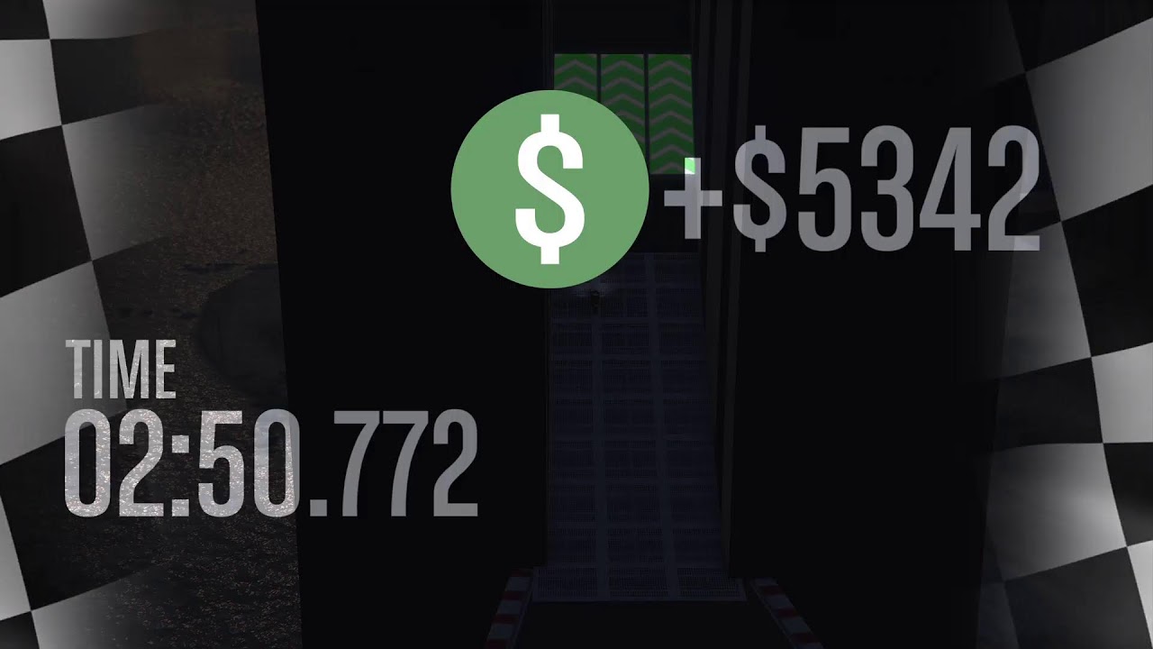 grand theft auto  V  {gta}  live