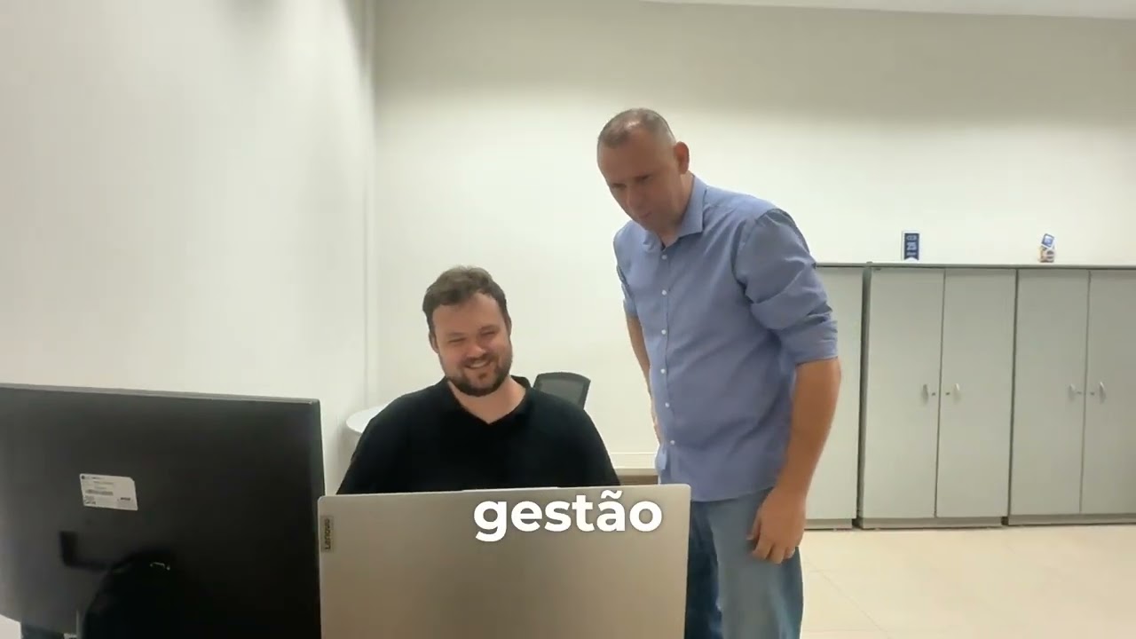 De Olho no CCB | O que é a ISO 14001
