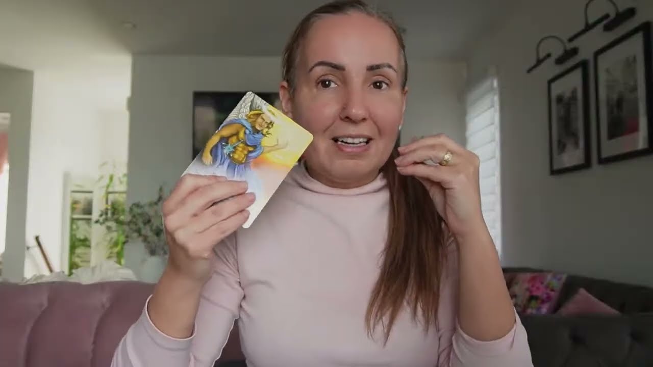 SECRET, CE FACE PERSOANA DIN MINTEA / SUFLETUL TAU????