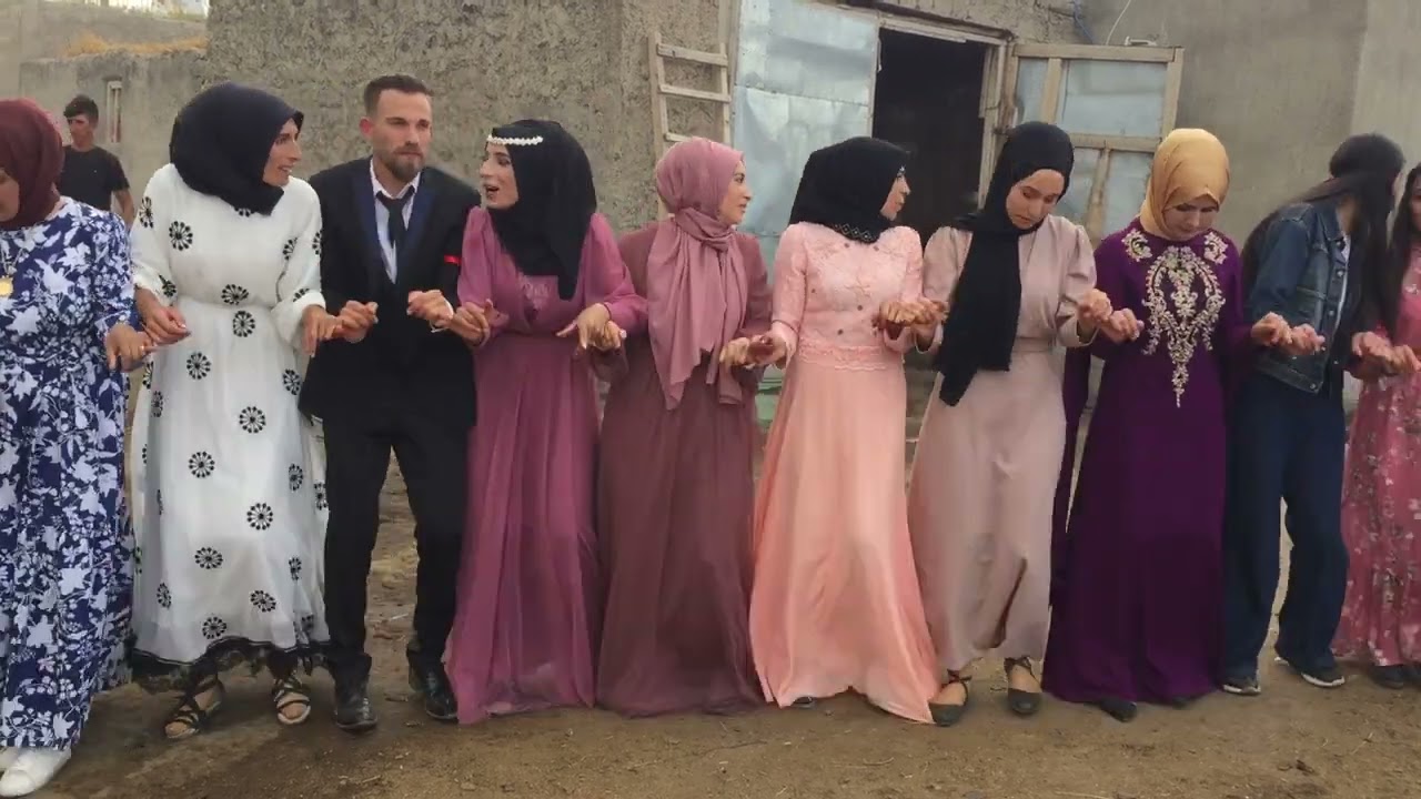 BU DÜĞÜNE HAYRAN KALACAKSINIZ!!Kağızman Akyayla ( kızılöküz) köyü ZİLAN MÜZİK