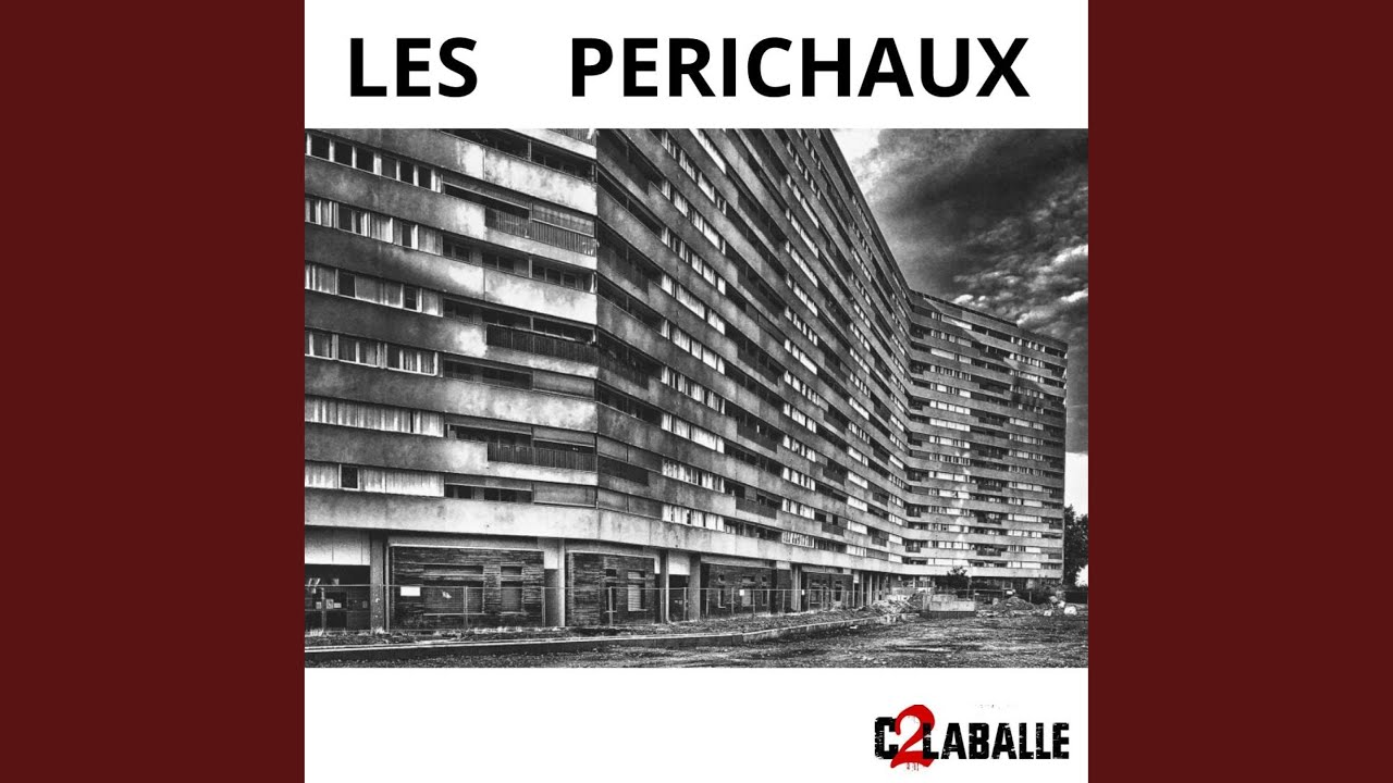 Perichaux