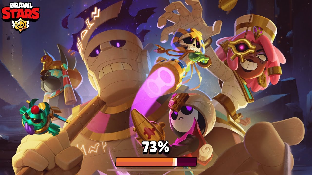 Je suis le Miko que je pensais l’être