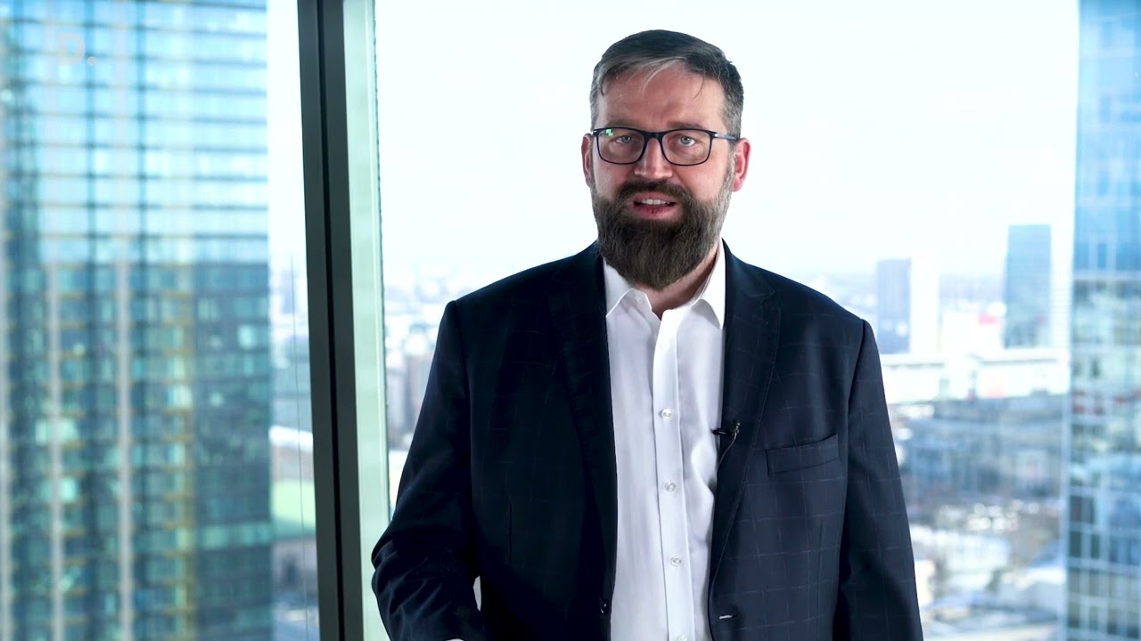 Czym jest Technology Due Diligence?
