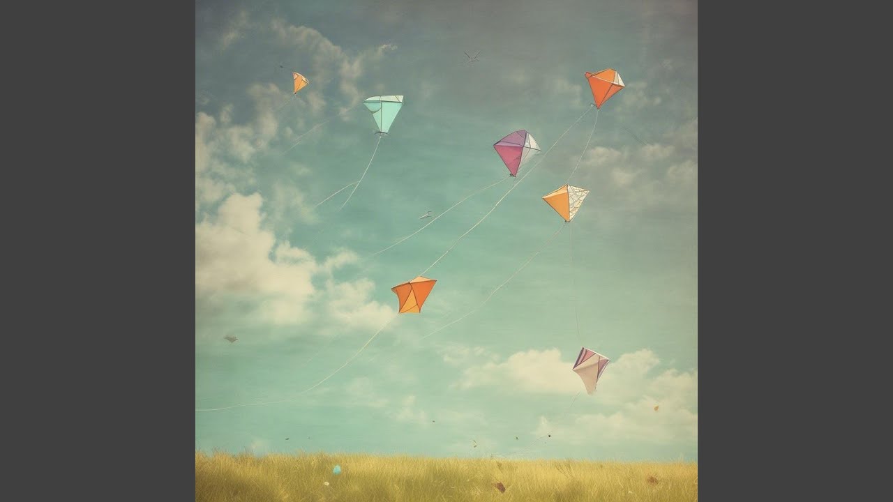 You Burn Through the Night