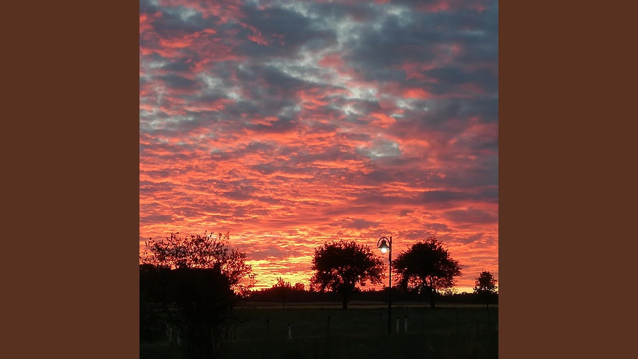 Gria&szlig; di Sankt Thomas