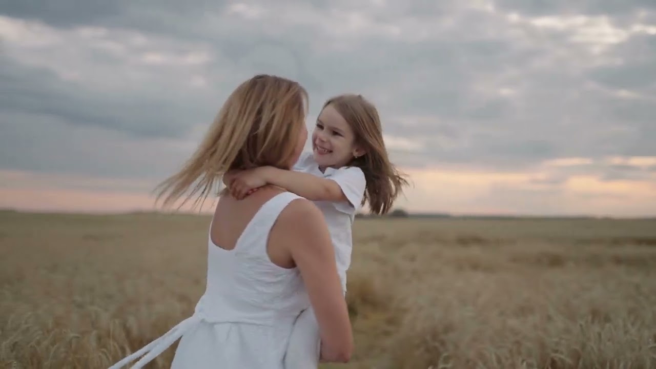 MUSICA CRISTIANA EL SEÑOR TE BENDIGA Y TE GUARDE