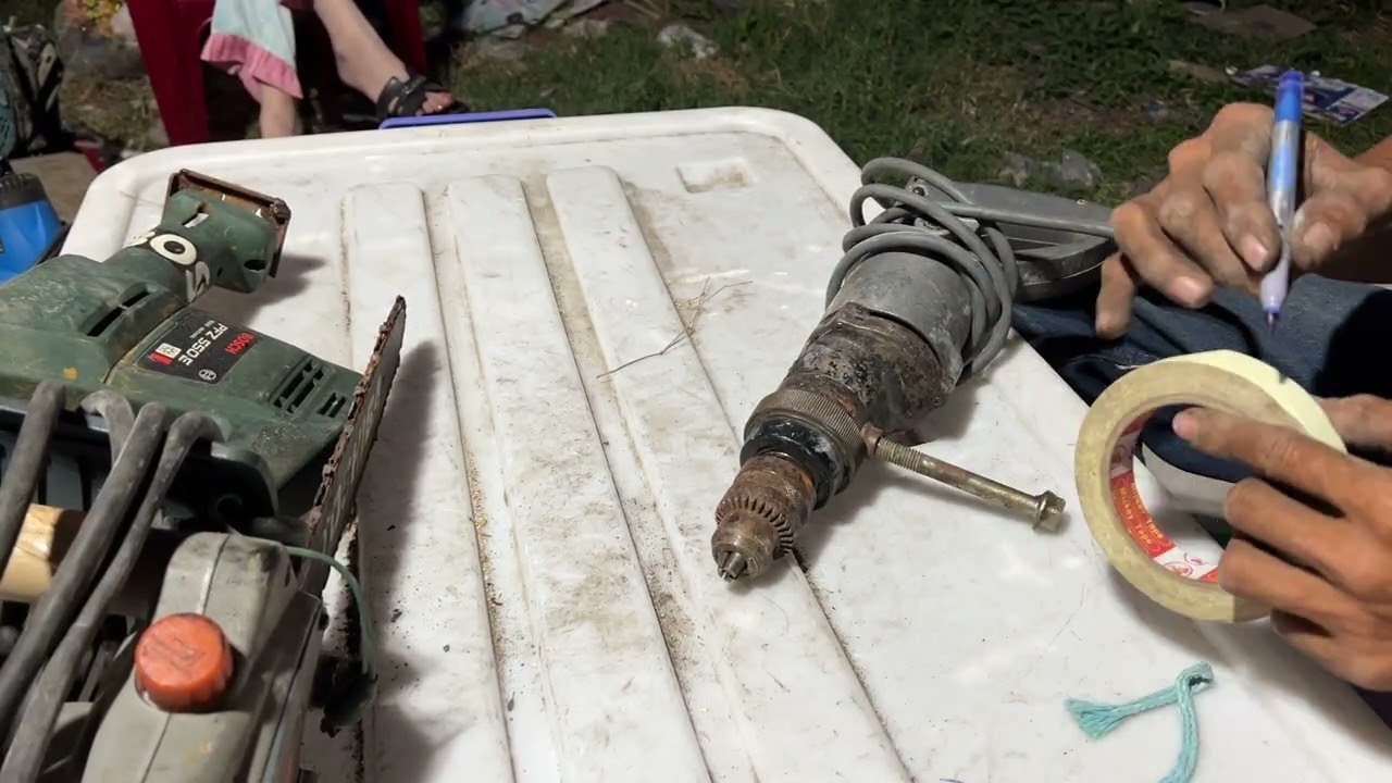 Mùng 8 Tết nay lên hàng sổ bao đầu năm tiếp 0985499231-0967047587 THỪA