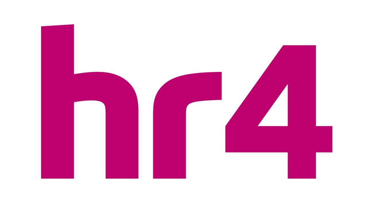 hr4 1988
