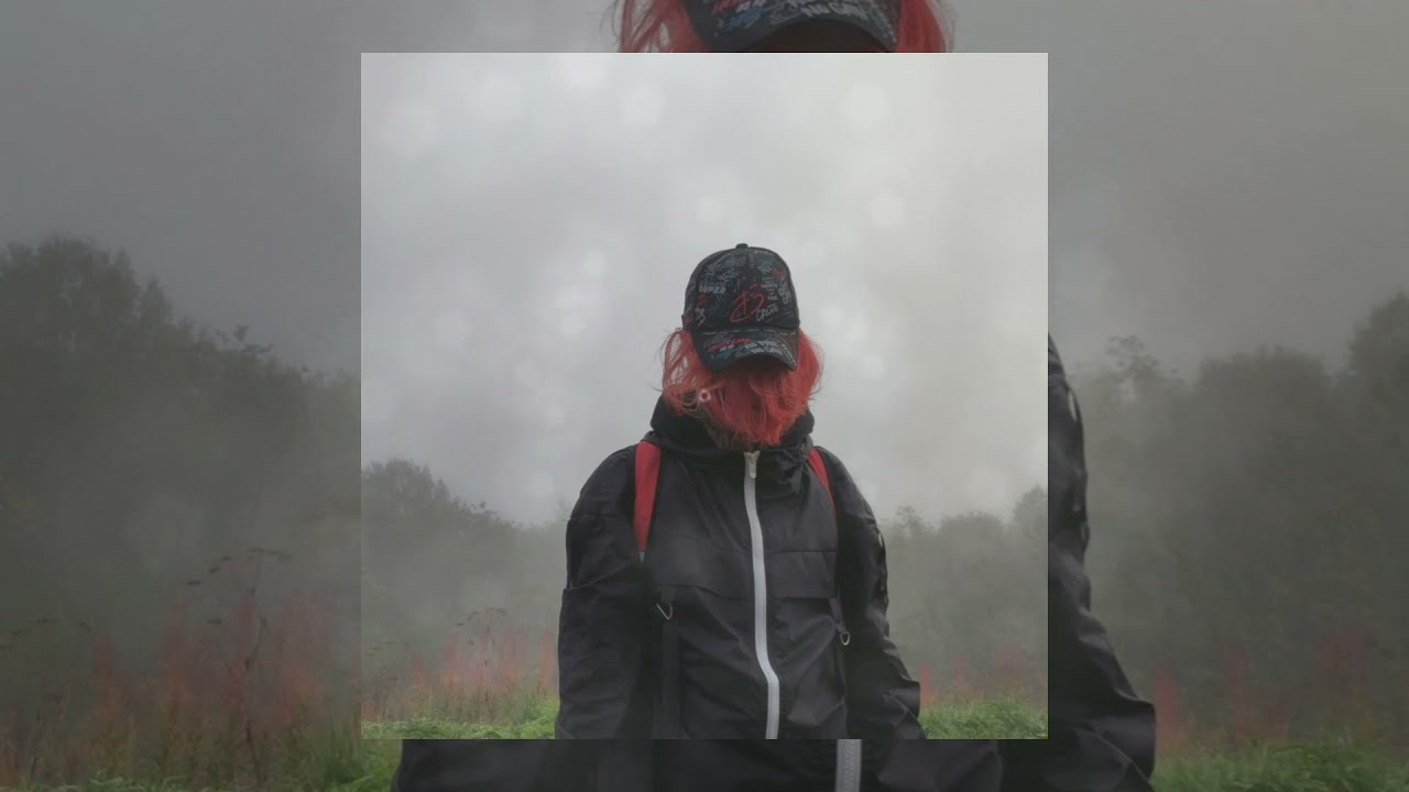 [sold] кишлак х космонавтов нет х автостопом по фазе сна type beat - «отбросы» (prod. @only1grave)