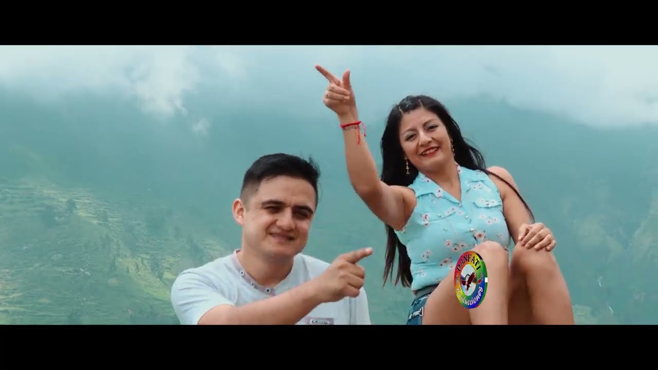 Recuerdos de amor - Pura excelencia - video oficial 2020