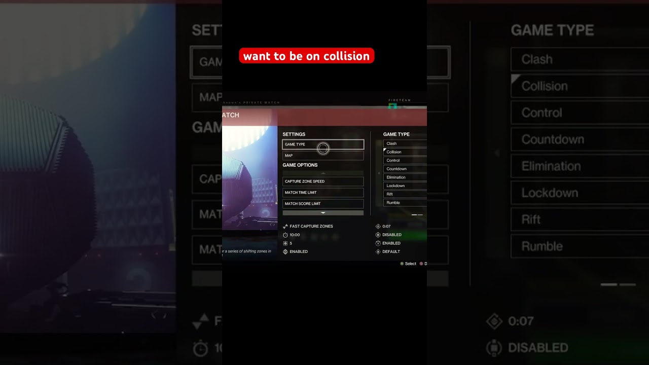 Easiest way to farm and get the queenbreaker catalyst. 