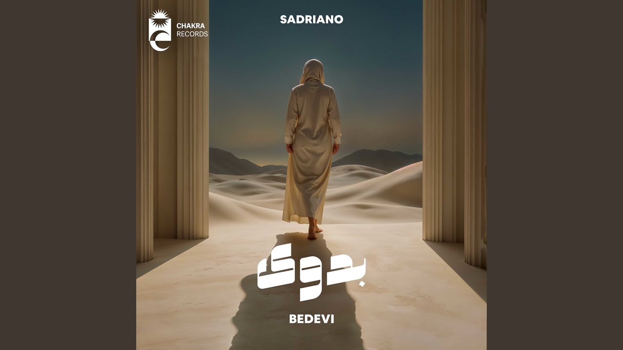 Bedevi