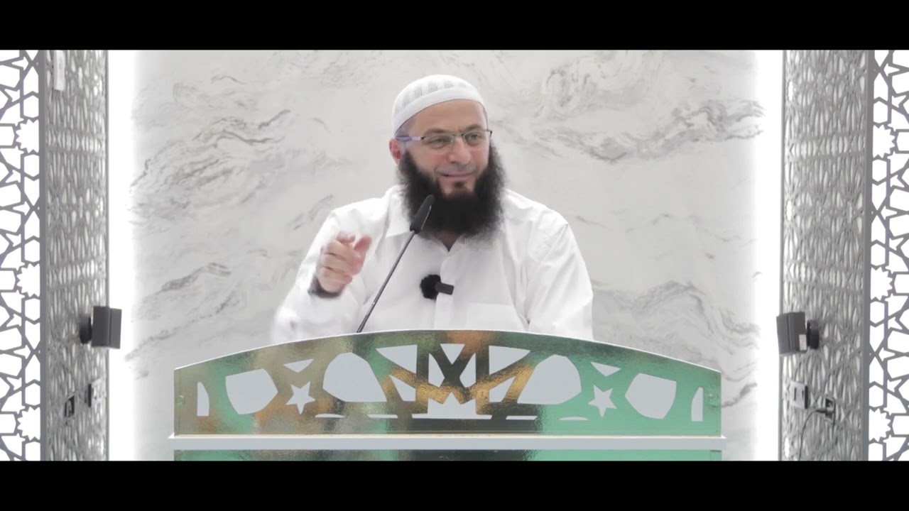 Kuranistat nuk kanë të bëjnë me Islam | Argumente nga Kurani