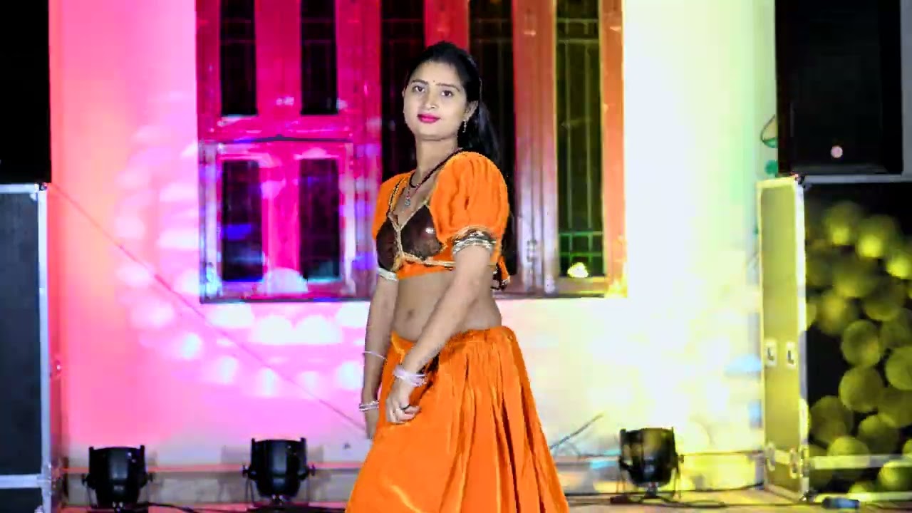 आते जाते रहना छोरा मेरी ससुराल | Dj Rasiya 2025 | Satendra Gurjar Jarara | New Rasiya