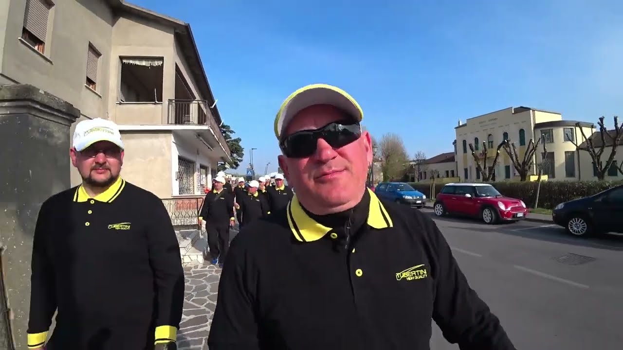 Italija,feederio čempionato užkulisiai