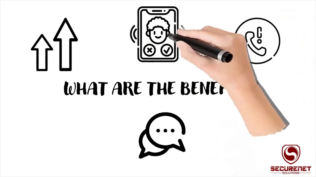 What is IP PBX? How does IP PBX works?