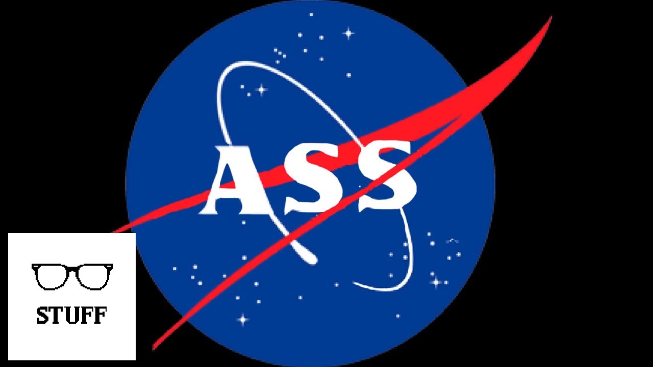 Best of r/sbubby