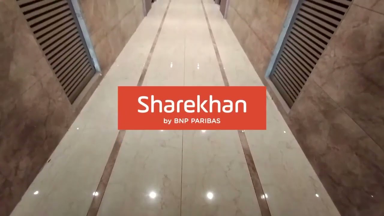 Central Business Hub, Parle Point, Surat.  Corporate offices, Financial Hub of Surat