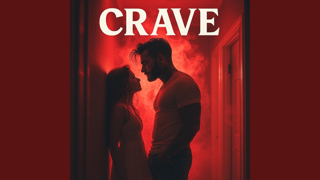 CRAVE