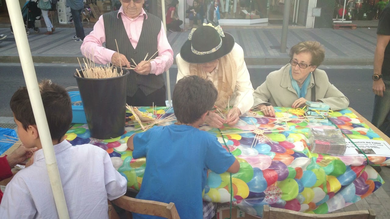 Paisajes de recuerdos - 2013 Mayo