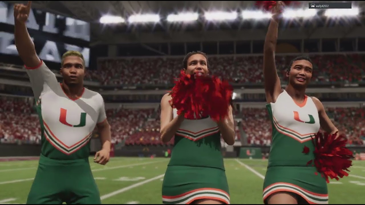 EA SPORTS College Football 26_20260205204440