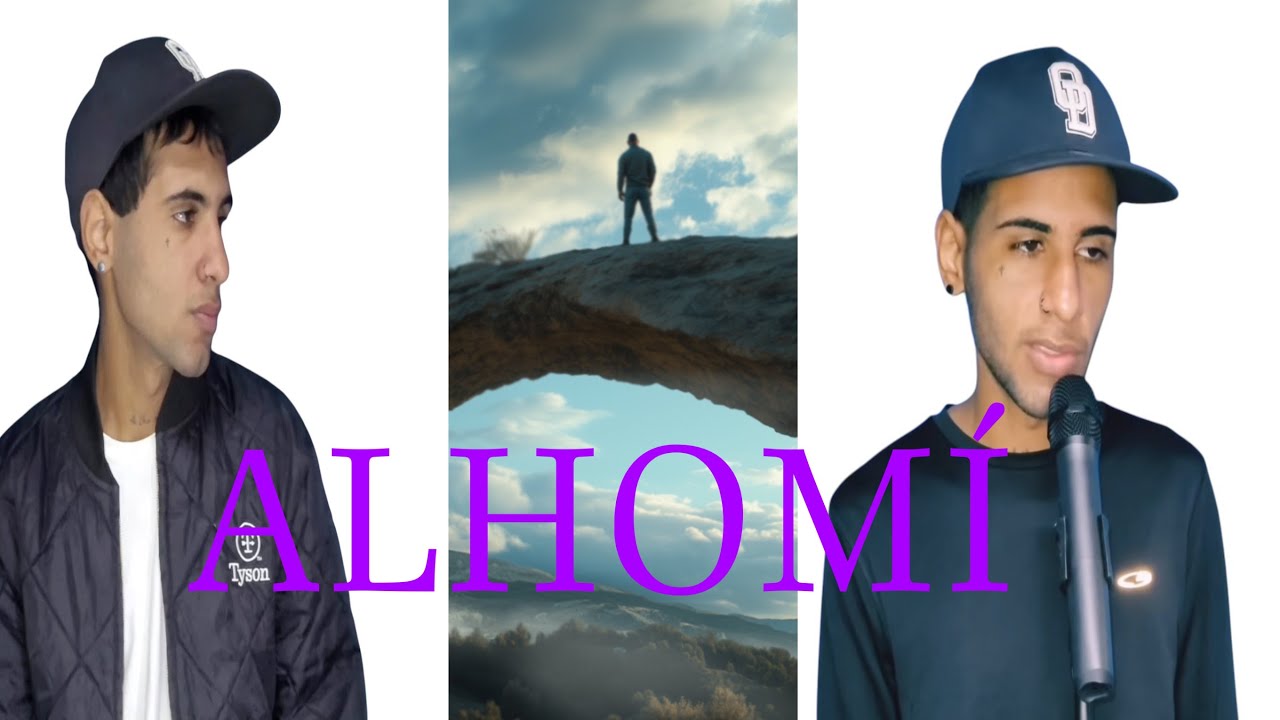 Historias Reales Relatadas En Canciones Por Alhomí @soyalhomi #mexico #méxico #mexicocity