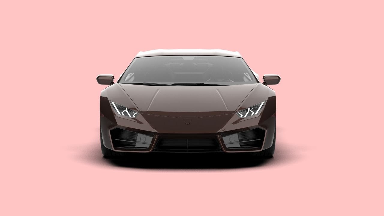 Chris Brown x Tyga Type Beat - 