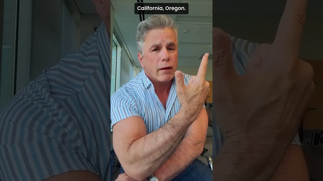 FITTON: HUGE WINS FOR ELECTION INTEGRITY BY HEAVY LIFTING JUDICIAL WATCH!