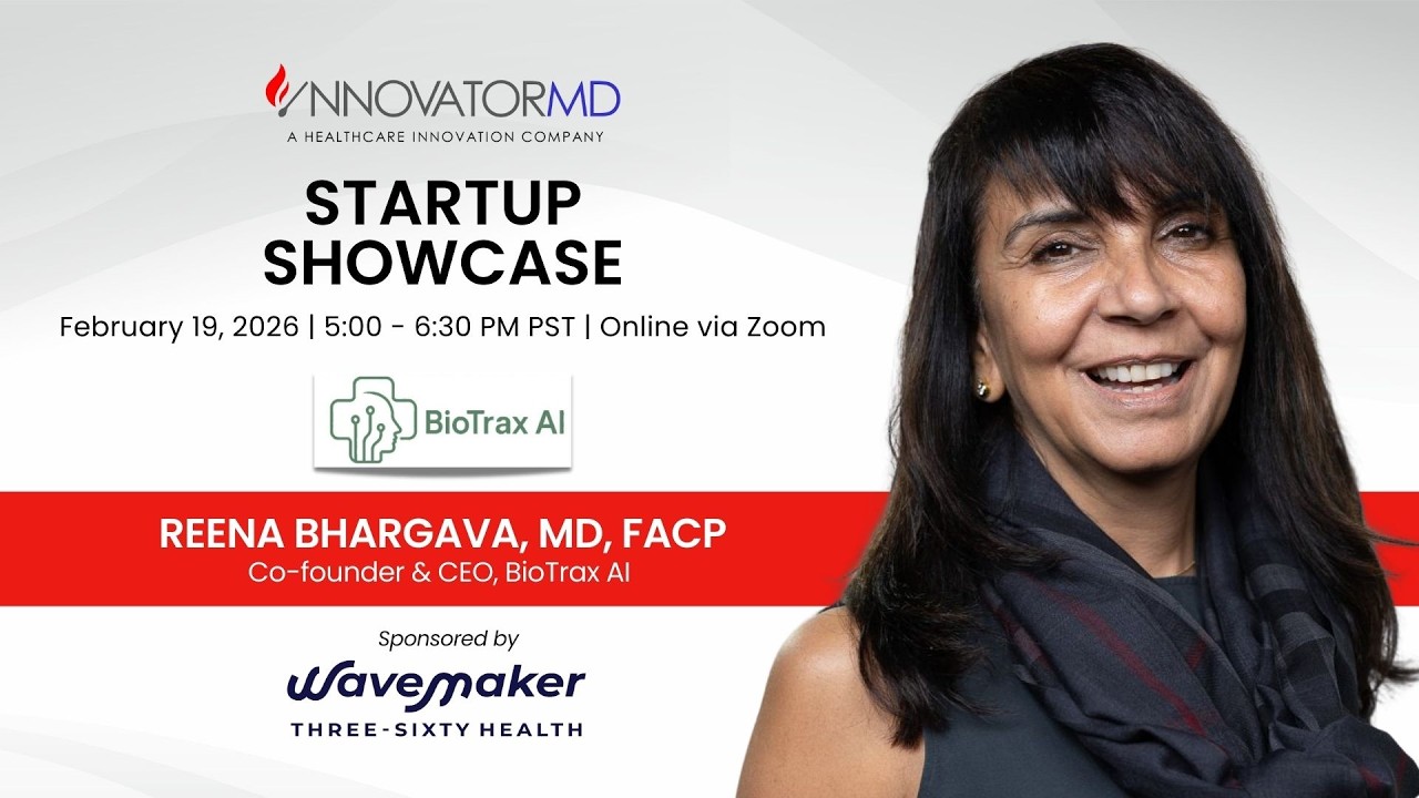 Personalized Longevity & Preventive Care Powered by Agentic AI