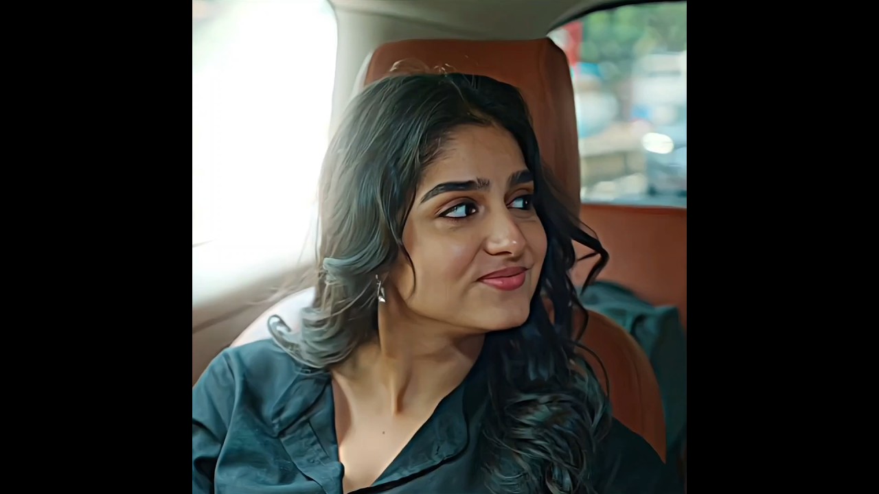 What will you do if he accepts your proposal? #shortvideo