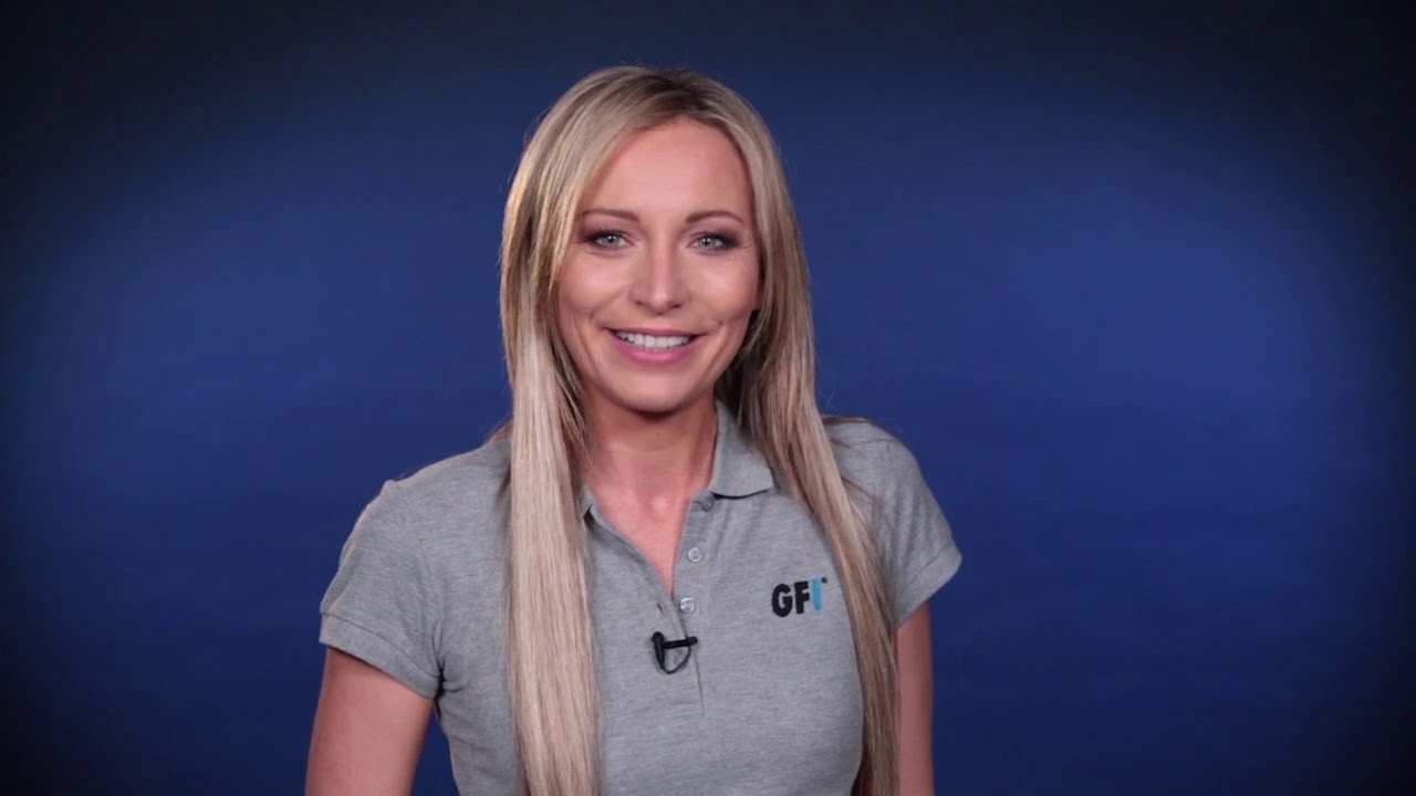 How to quickly and easily change fax domains with GFI FaxMaker