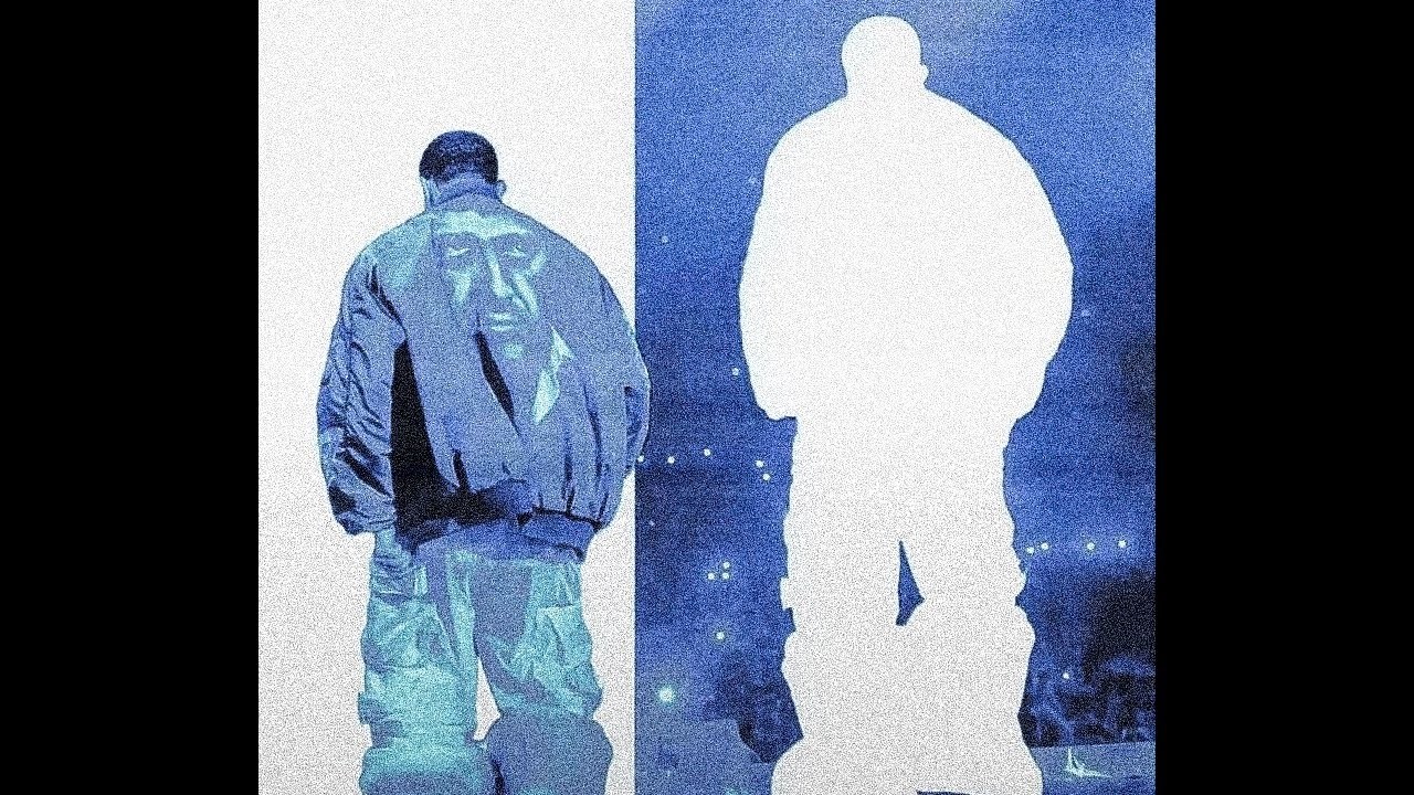 (FREE) DRAKE X GIVEON TYPE BEAT 