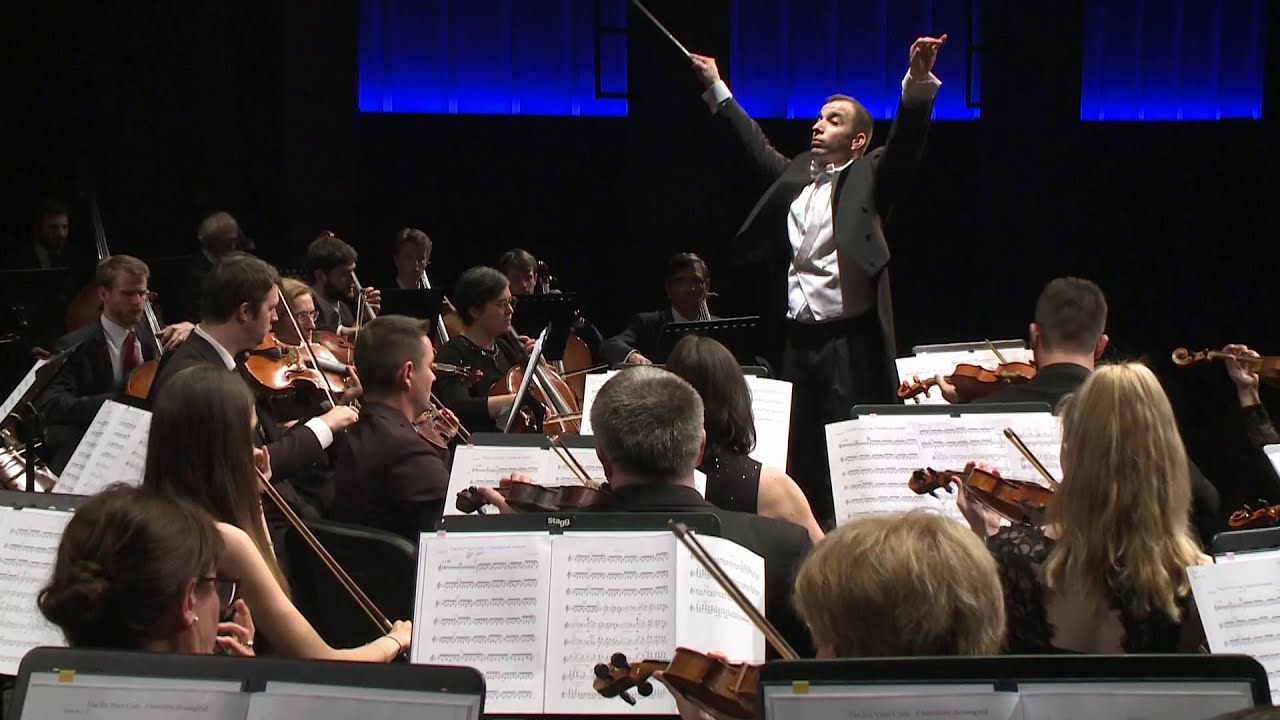 Hans Zimmer: A Da Vinci-kód | Filmzenék a MOM Kulturális Központban