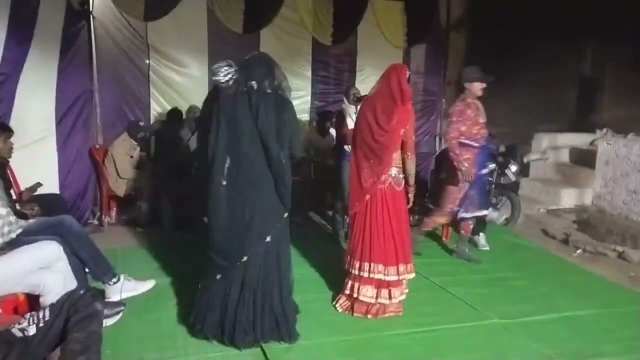 13 जनवरी 2026