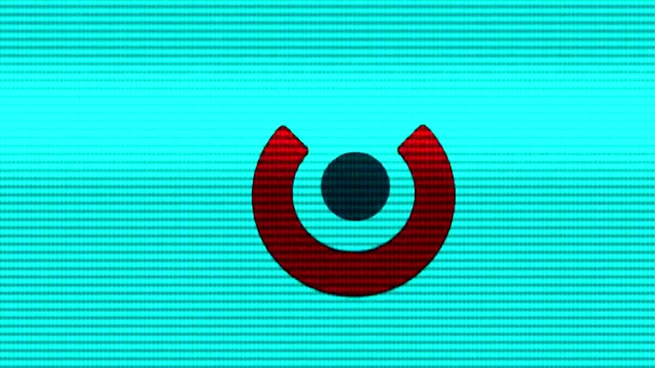 ACB Logo Effects (Preview 1280 T-Mobile Effects)