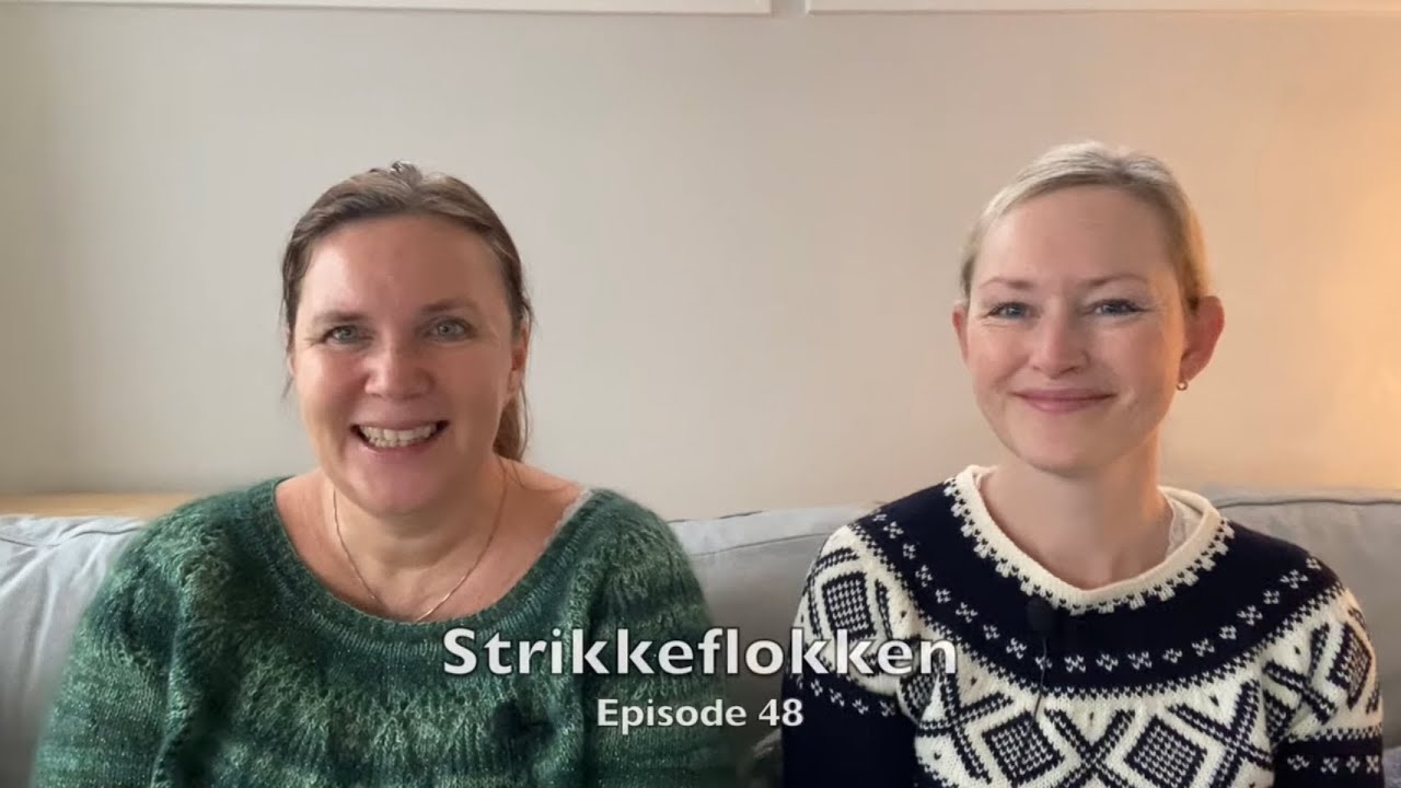 Episode 48