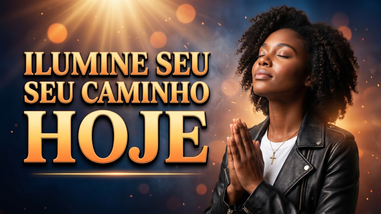 Top 3 Hinos Gospel, As Mais Tocadas, Louvores De Adoração 2026 - inspirado em Gabriela Rocha