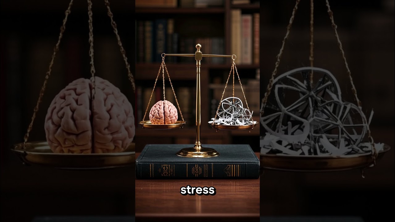Studying with Music? Here’s What Science Says 