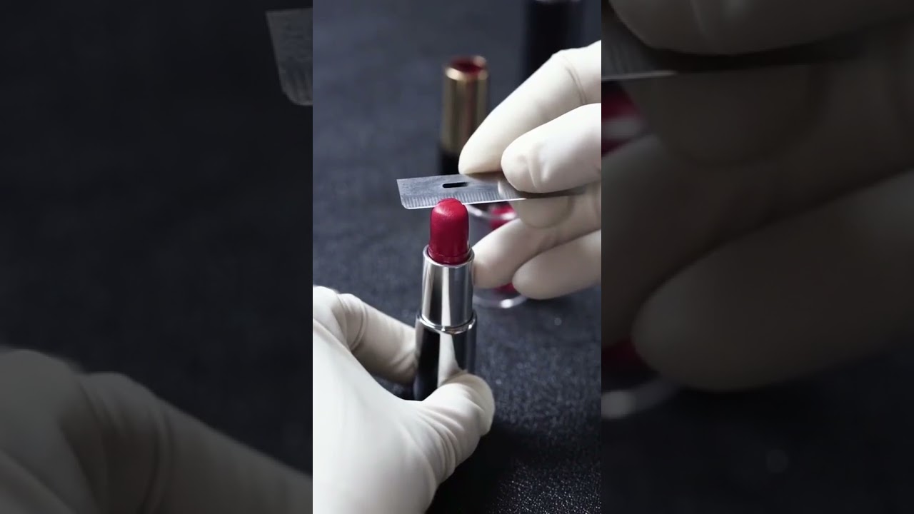 #makeuprepair