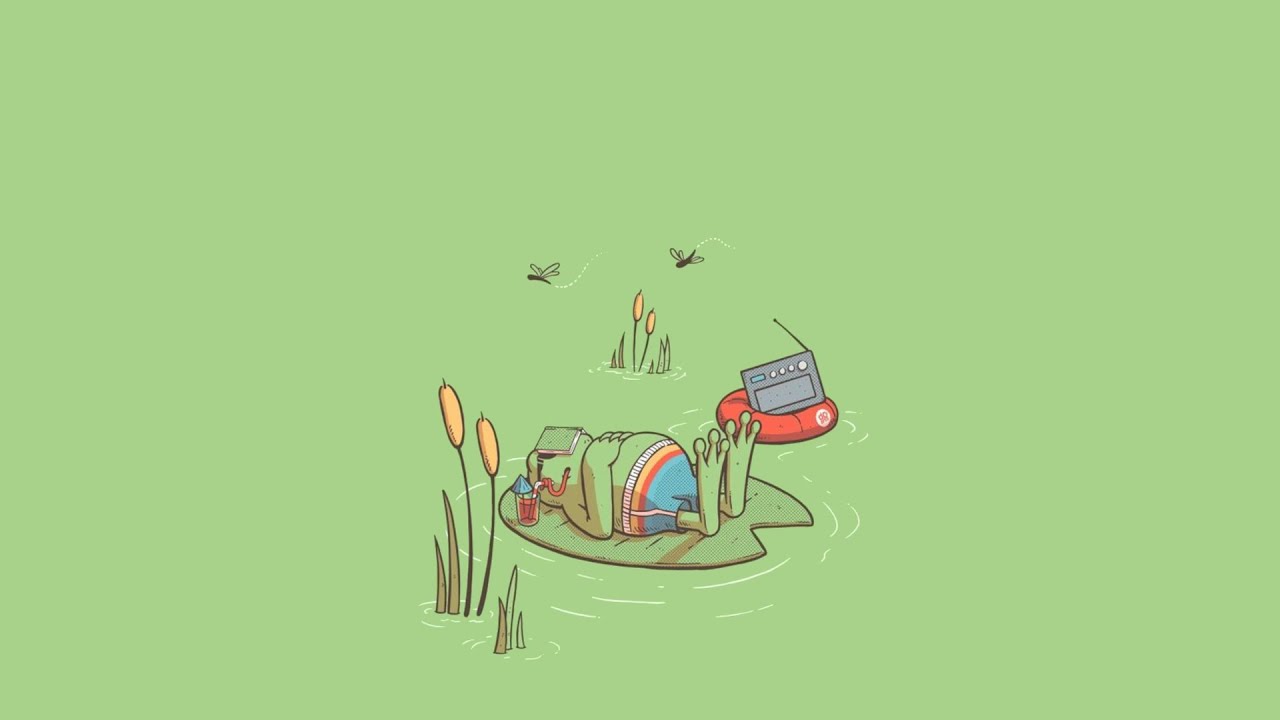 (FREE) Ukulele Type Beat 