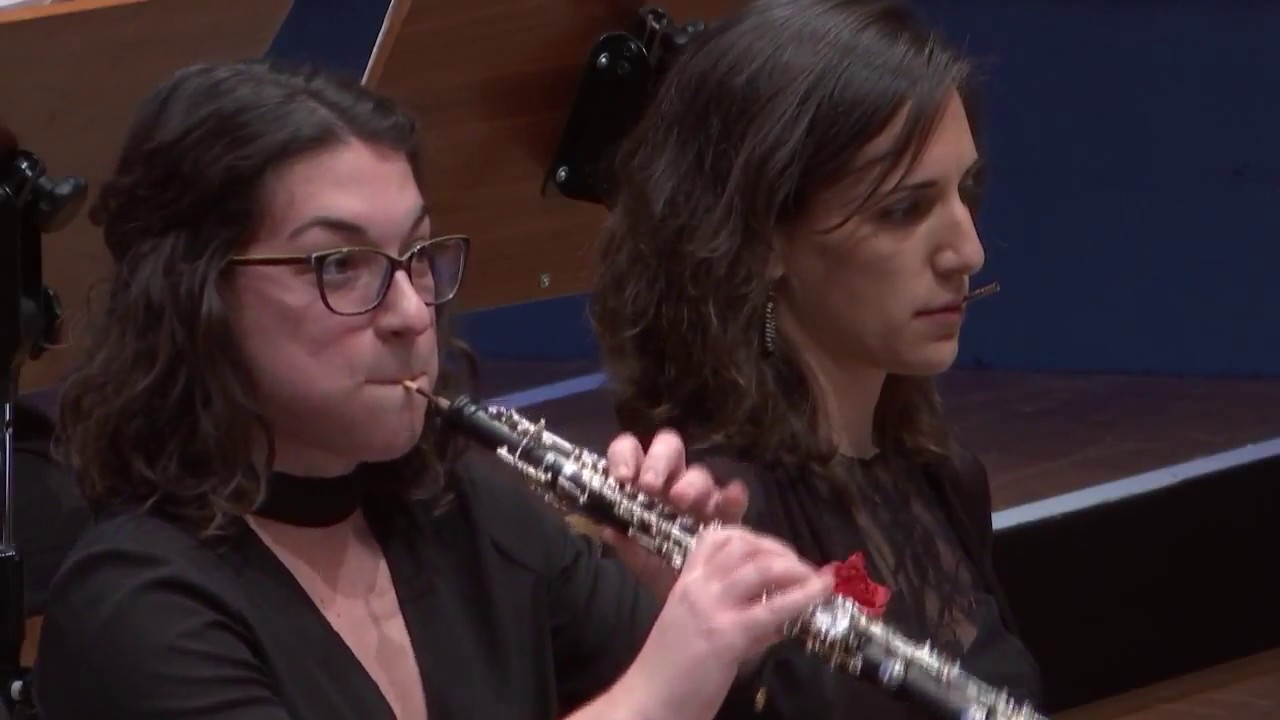 Dohn&aacute;nyi: Symphonic Minutes / Boian Videnoff - Mannheimer Philharmoniker