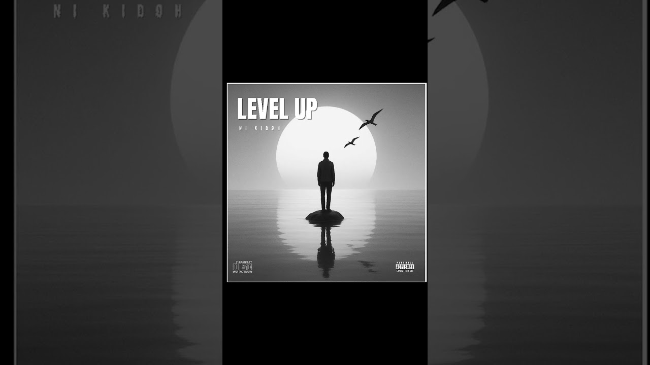 (FREE FOR PROFIT)TRAP TYPE BEAT - LEVEL UP
