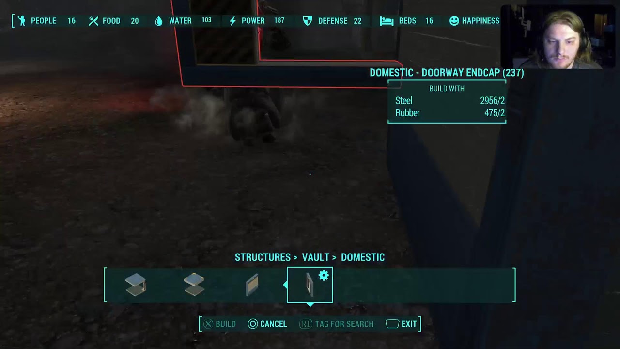 Fallout 4 Ep#22 part2