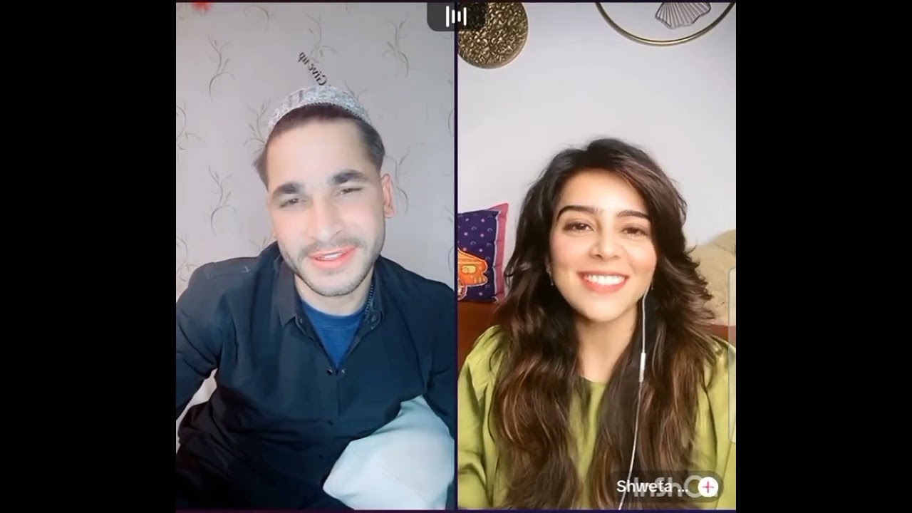 waliullah da jeenako Sara live video mazaq// agar mummy Nahin video dekha tume marige