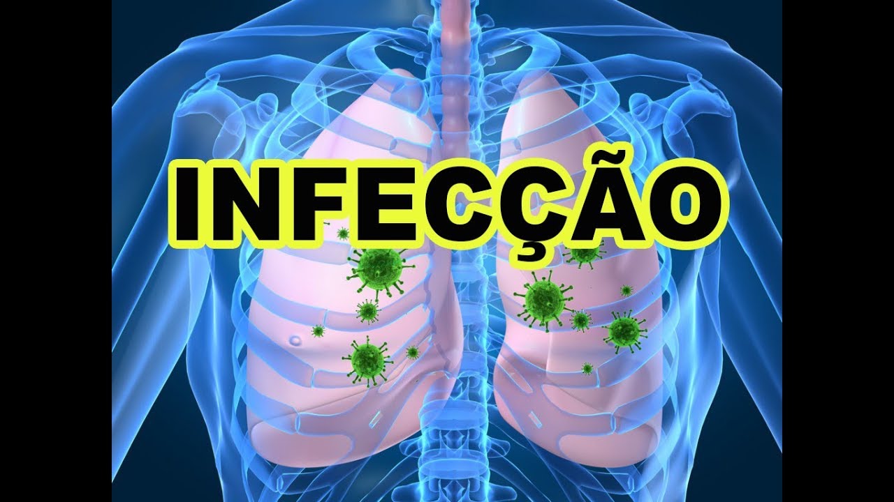 Infecção oculta, veja seu hemograma e leucograma.