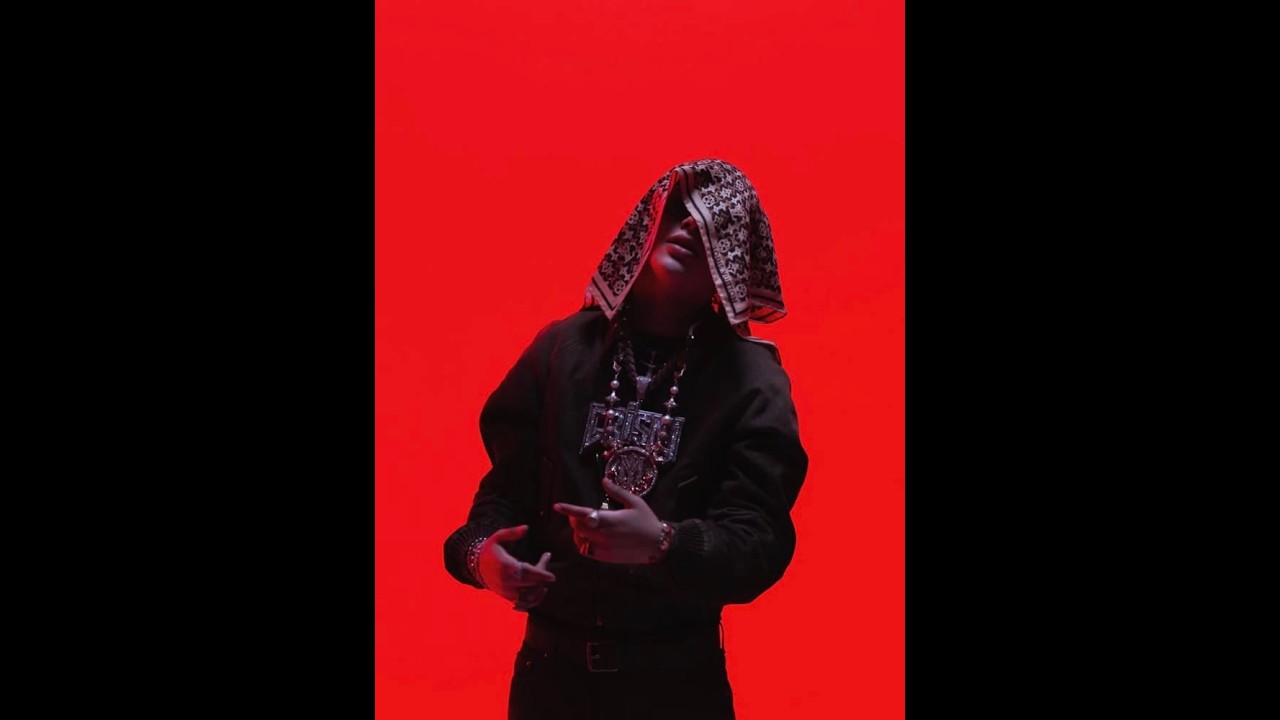 CRIS MJ X CLARENT Type Beat - 