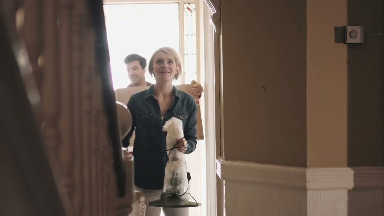 Unlocking the Door: How John Coleman Mortgages Can Simplify Your Irish Home Journey