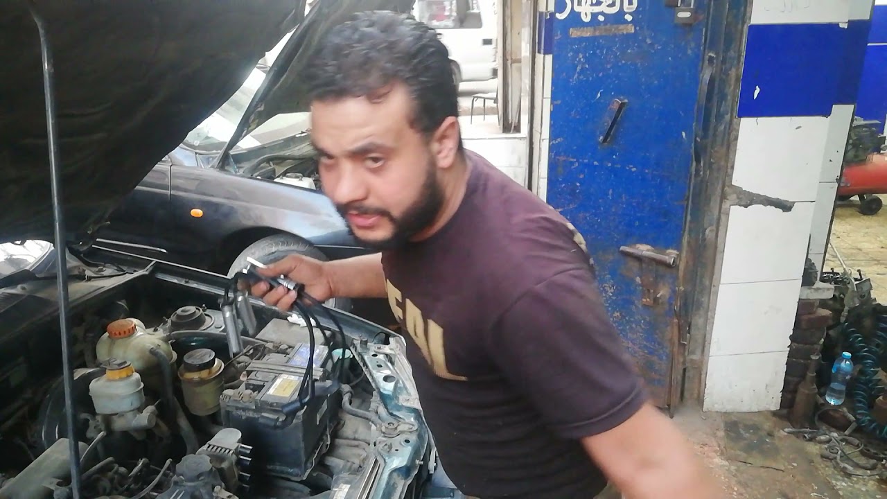 تغيير سلوك بوجيهات لانوس